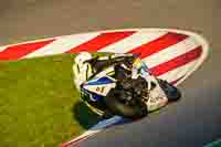 motorbikes;no-limits;november-2022;peter-wileman-photography;portimao;portugal;trackday-digital-images